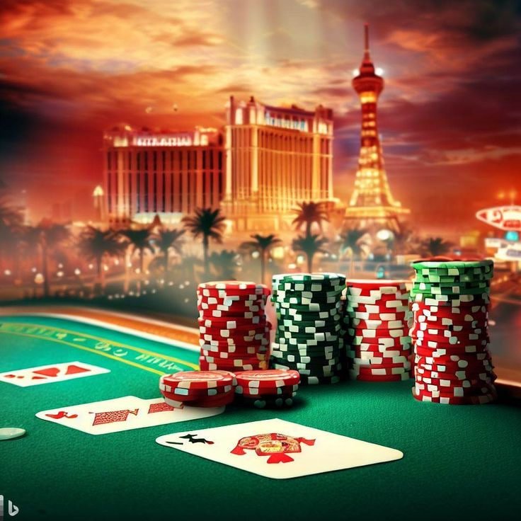 Antarmuka interaktif live casino kawin77 dengan streaming berkualitas dan chat interaktif