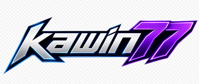 Logo kawin77